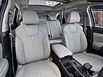 New 2026 KIA SORENTO S in LAS VEGAS, NEVADA (Photo 35)
