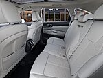 New 2026 KIA SORENTO S in LAS VEGAS, NEVADA (Photo 38)