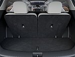 New 2026 KIA SORENTO S in LAS VEGAS, NEVADA (Photo 39)