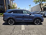 New 2026 KIA SORENTO S in LAS VEGAS, NEVADA (Photo 4)