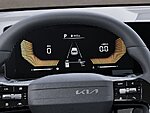 New 2026 KIA SORENTO S in LAS VEGAS, NEVADA (Photo 41)