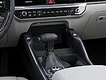 New 2026 KIA SORENTO S in LAS VEGAS, NEVADA (Photo 43)