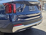 New 2026 KIA SORENTO S in LAS VEGAS, NEVADA (Photo 6)
