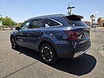 New 2026 KIA SORENTO S in LAS VEGAS, NEVADA (Photo 7)