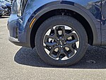 New 2026 KIA SORENTO S in LAS VEGAS, NEVADA (Photo 9)