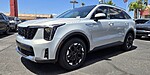 New 2026 KIA SORENTO S in LAS VEGAS, NEVADA