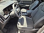 New 2026 KIA SORENTO S in LAS VEGAS, NEVADA (Photo 10)