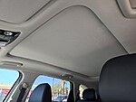 New 2026 KIA SORENTO S in LAS VEGAS, NEVADA (Photo 11)