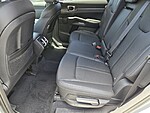 New 2026 KIA SORENTO S in LAS VEGAS, NEVADA (Photo 12)