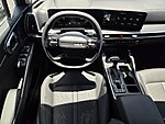 New 2026 KIA SORENTO S in LAS VEGAS, NEVADA (Photo 13)