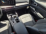 New 2026 KIA SORENTO S in LAS VEGAS, NEVADA (Photo 14)