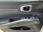 New 2026 KIA SORENTO S in LAS VEGAS, NEVADA (Photo 15)