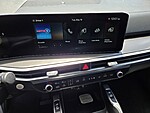 New 2026 KIA SORENTO S in LAS VEGAS, NEVADA (Photo 17)