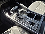 New 2026 KIA SORENTO S in LAS VEGAS, NEVADA (Photo 18)