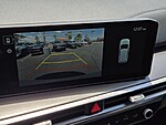 New 2026 KIA SORENTO S in LAS VEGAS, NEVADA (Photo 19)