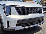 New 2026 KIA SORENTO S in LAS VEGAS, NEVADA (Photo 2)