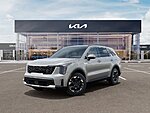 New 2026 KIA SORENTO S in LAS VEGAS, NEVADA (Photo 20)