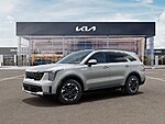New 2026 KIA SORENTO S in LAS VEGAS, NEVADA (Photo 22)