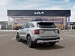 New 2026 KIA SORENTO S in LAS VEGAS, NEVADA (Photo 23)