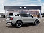 New 2026 KIA SORENTO S in LAS VEGAS, NEVADA (Photo 25)