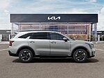 New 2026 KIA SORENTO S in LAS VEGAS, NEVADA (Photo 26)