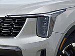 New 2026 KIA SORENTO S in LAS VEGAS, NEVADA (Photo 29)