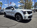 New 2026 KIA SORENTO S in LAS VEGAS, NEVADA (Photo 3)