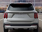 New 2026 KIA SORENTO S in LAS VEGAS, NEVADA (Photo 32)