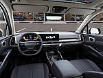 New 2026 KIA SORENTO S in LAS VEGAS, NEVADA (Photo 33)
