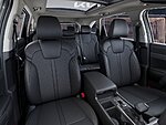 New 2026 KIA SORENTO S in LAS VEGAS, NEVADA (Photo 34)