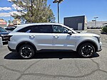 New 2026 KIA SORENTO S in LAS VEGAS, NEVADA (Photo 4)