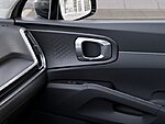 New 2026 KIA SORENTO S in LAS VEGAS, NEVADA (Photo 44)