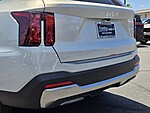 New 2026 KIA SORENTO S in LAS VEGAS, NEVADA (Photo 6)