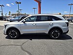 New 2026 KIA SORENTO S in LAS VEGAS, NEVADA (Photo 8)