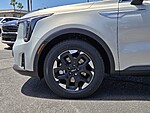 New 2026 KIA SORENTO S in LAS VEGAS, NEVADA (Photo 9)