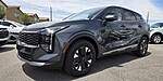 New 2026 KIA SPORTAGE HYBRID LX in LAS VEGAS, NEVADA
