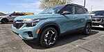 New 2026 KIA SELTOS S in LAS VEGAS, NEVADA