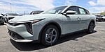 New 2026 KIA K4 LXS in LAS VEGAS, NEVADA