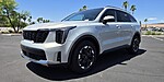 New 2026 KIA SORENTO S in LAS VEGAS, NEVADA