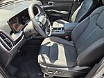 New 2026 KIA SORENTO S in LAS VEGAS, NEVADA (Photo 10)