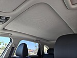 New 2026 KIA SORENTO S in LAS VEGAS, NEVADA (Photo 11)