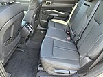 New 2026 KIA SORENTO S in LAS VEGAS, NEVADA (Photo 12)