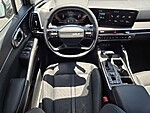 New 2026 KIA SORENTO S in LAS VEGAS, NEVADA (Photo 13)