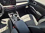 New 2026 KIA SORENTO S in LAS VEGAS, NEVADA (Photo 14)