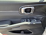 New 2026 KIA SORENTO S in LAS VEGAS, NEVADA (Photo 15)
