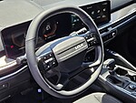 New 2026 KIA SORENTO S in LAS VEGAS, NEVADA (Photo 16)