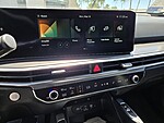 New 2026 KIA SORENTO S in LAS VEGAS, NEVADA (Photo 17)