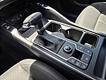 New 2026 KIA SORENTO S in LAS VEGAS, NEVADA (Photo 18)