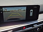New 2026 KIA SORENTO S in LAS VEGAS, NEVADA (Photo 19)