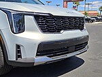 New 2026 KIA SORENTO S in LAS VEGAS, NEVADA (Photo 2)